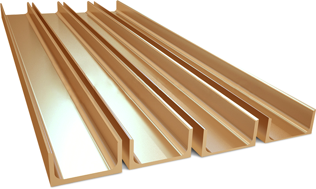 移動(dòng)破碎站